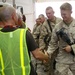 CLB-1 recognizes civilian recovery mechanics