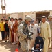 Gimlets, local doctors bring aid to Khuoul