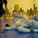 U.S. Army Reserve Command Non-Commissioned Officer &amp;amp; Soldier of the Year Competition