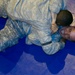 U.S. Army Reserve Command Non-Commissioned Officer &amp;amp; Soldier of the Year Competition