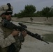 South Helmand