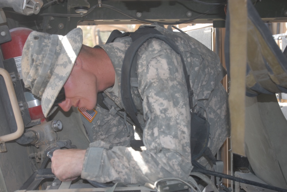 Deep Strike joins the effort