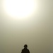 Iraqi Soldiers lead Americans to explosive find