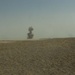 Iraqi Soldiers lead Americans to explosive find