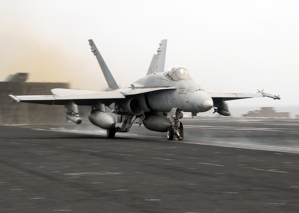 Pre-Flight Maintenance and Cleaning