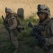 South Helmand
