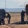 Cavalry scout, tanker training a blast