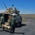 Cav. scout, tanker training a blast