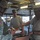 Cavalry scout, tanker training a blast