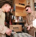 Mobile exchange brings goods to Marines