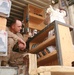 Mobile exchange brings goods to Marines