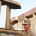 Mobile exchange brings goods to Marines