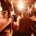 Mobile exchange brings goods to Marines