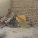 South Helmand