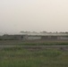 South Helmand