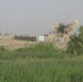 South Helmand
