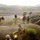 Engineers Survey Afghanistan's High Ground