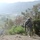 Engineers Survey Afghanistan's High Ground