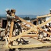 Engineers Take Their Work to a Higher Level