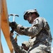 Engineers Take Their Work to a Higher Level