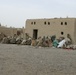 South Helmand