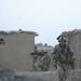 South Helmand