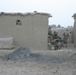 South Helmand
