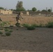 South Helmand