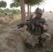 South Helmand