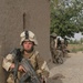 South Helmand