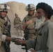 South Helmand