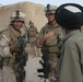 South Helmand