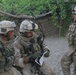 South Helmand