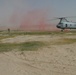 South Helmand