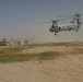 South Helmand