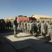 Guam's adjutant general visits his troops in Afghanistan