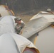 National Guard fights California Wildfire