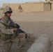 South Helmand