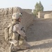 South Helmand