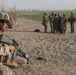 South Helmand