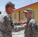 173rd Soldier receives Silver Star