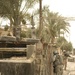 Civil Recons check state of power in al Kut