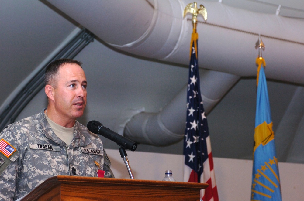 Lessons From My Past