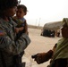 IA, CF provide medical treatment to Juhaysh residents