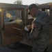 Air Force Troops Keep Roads Safer at Speicher