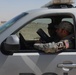 Air Force Troops Keep Roads Safer at Speicher
