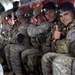 Ohio, Serbia continue cooperation, training