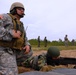 Ohio, Serbia continue cooperation, training