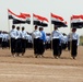 Istaqlal IPs graduate, join force