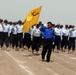 Istaqlal IPs graduate, join force